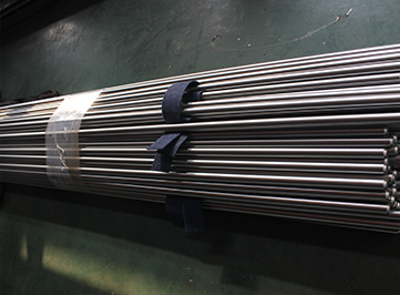 太倉40cr10si2mo廠家