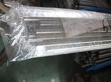 太倉(cāng)40cr10si2mo公司