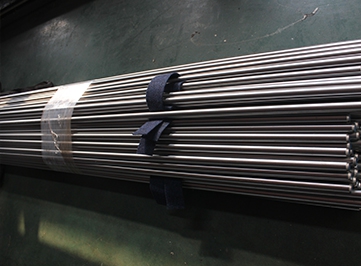 太倉(cāng)40cr10si2mo廠家